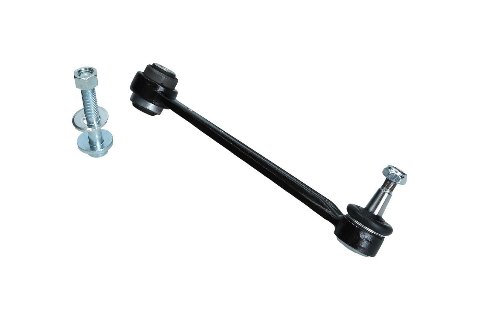 Link/Coupling Rod, stabiliser bar-2