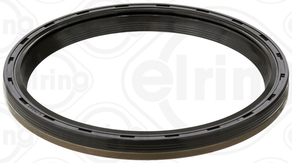 Shaft Seal, crankshaft