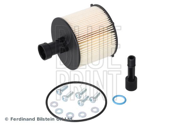 BLUE PRINT ADN12353 Fuel filter