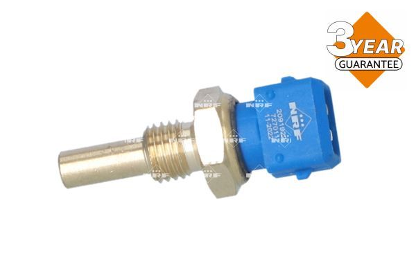 NRF 727011 Sensor, coolant temperature