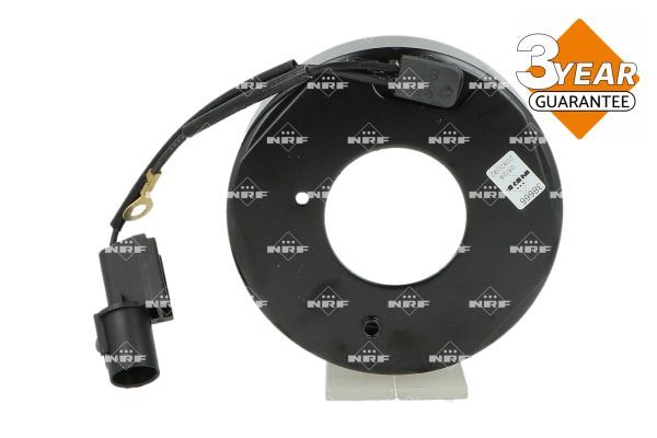 Coil, magnetic clutch (compressor)-2