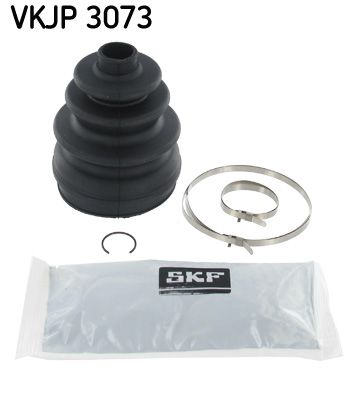 SKF VERTEVO VKJP 3073 Bellow kit, drive shaft