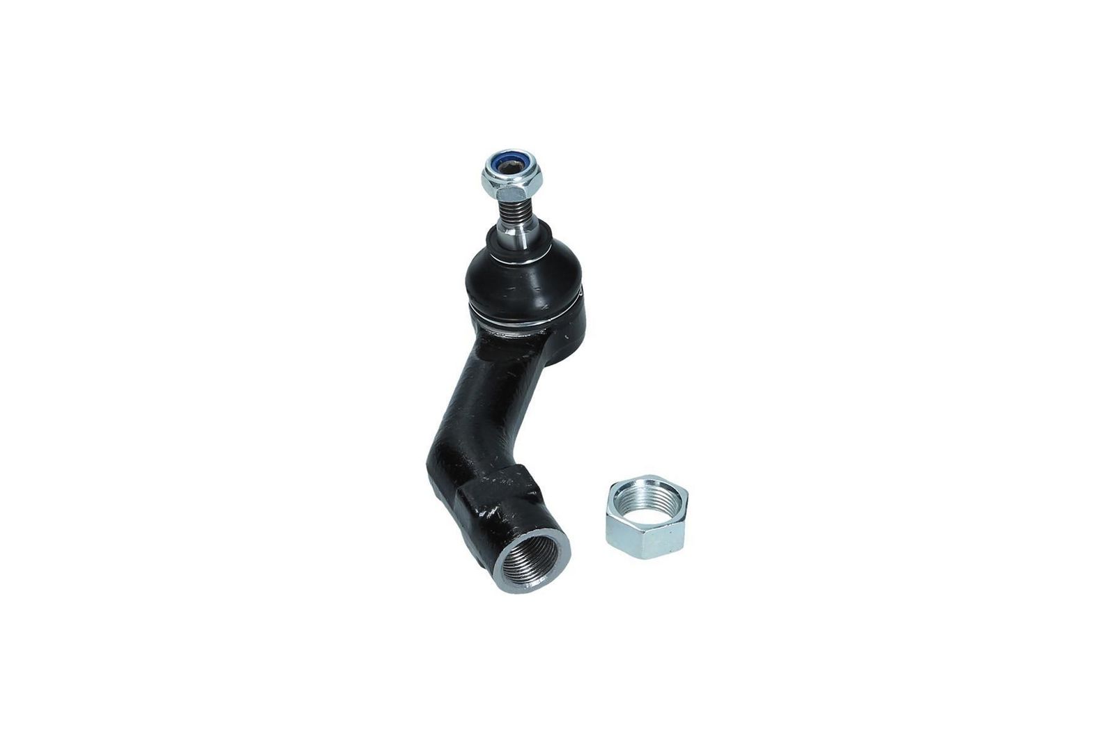 Tie Rod End-4