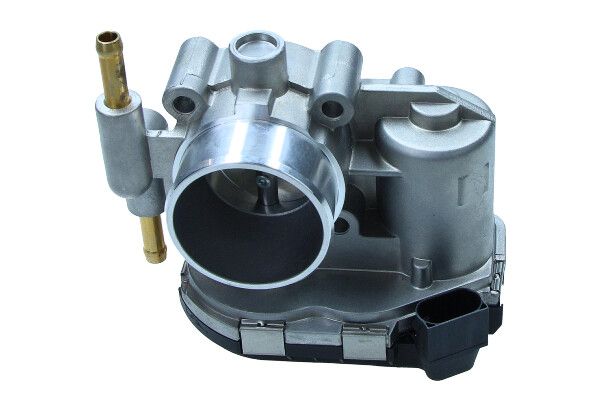 MAXGEAR 58-0165 Throttle body