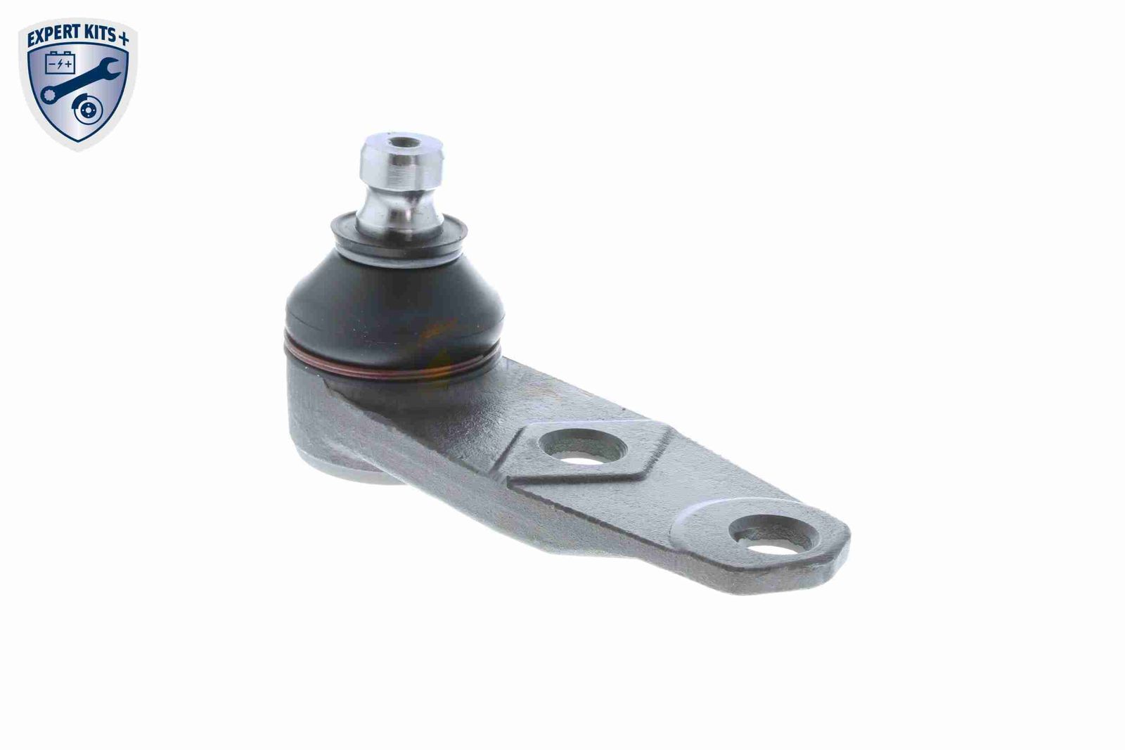 Ball Joint-9