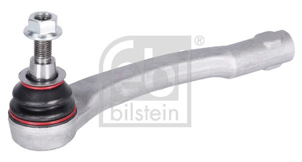 FEBI BILSTEIN 183175 Tie rod end