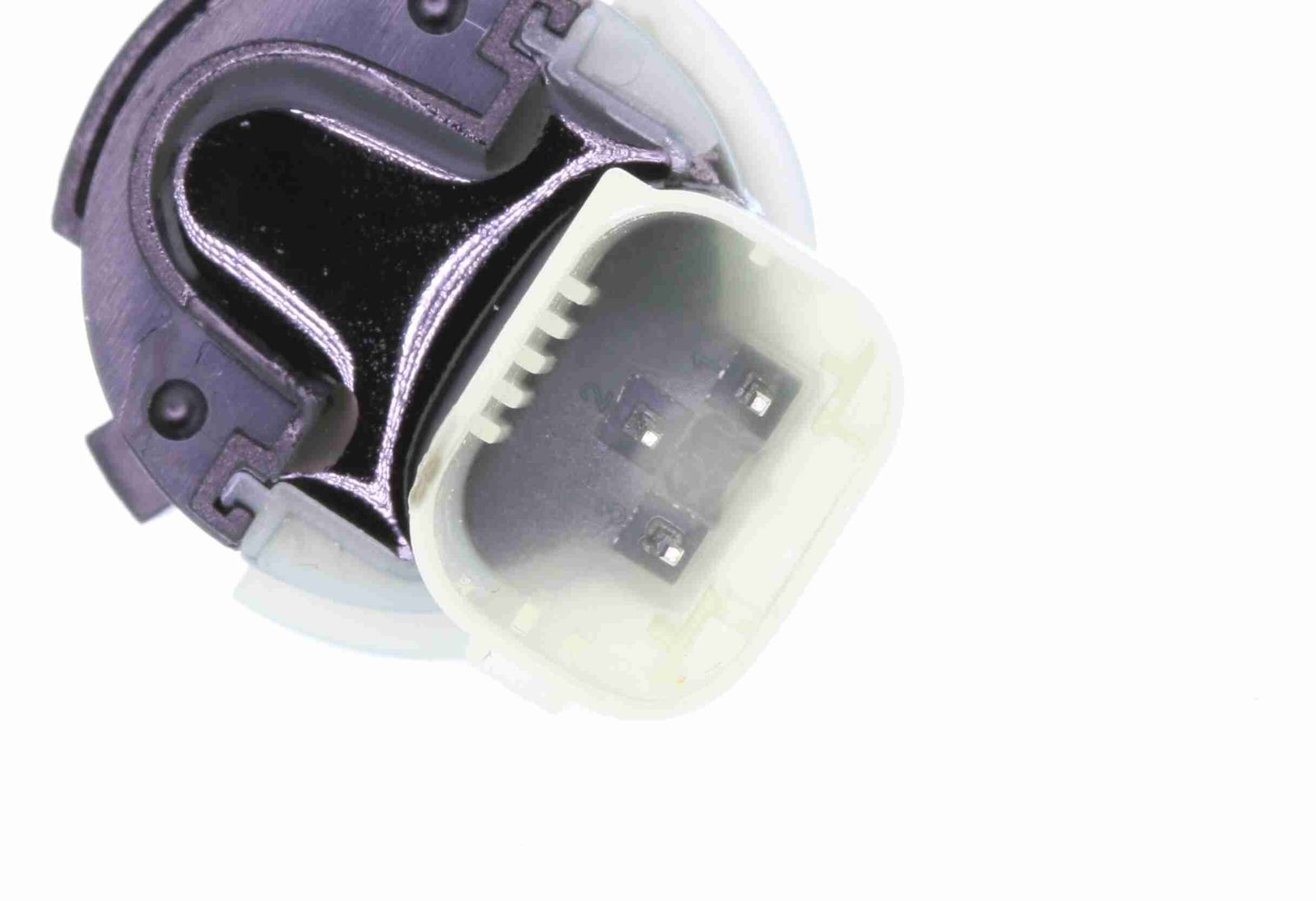 Sensor, park distance control-1