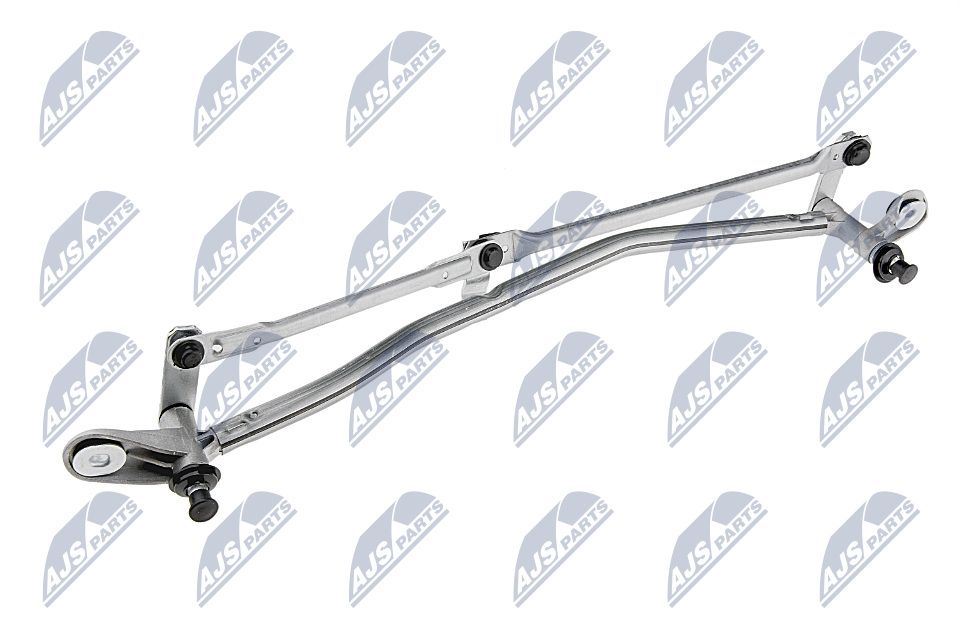 NTY EMW-AU-002 Wiper linkage