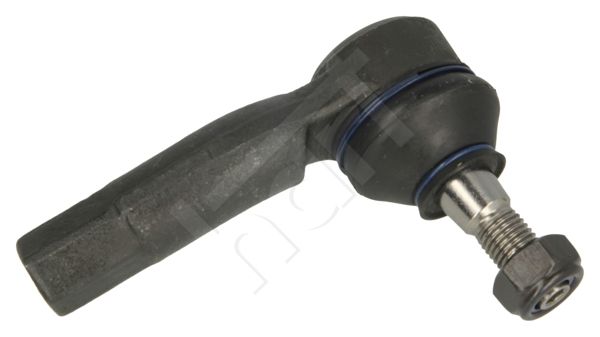 skersinės vairo trauklės galas-1