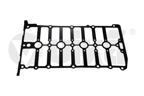 VIKA 11031789501 Gasket, cylinder head cover