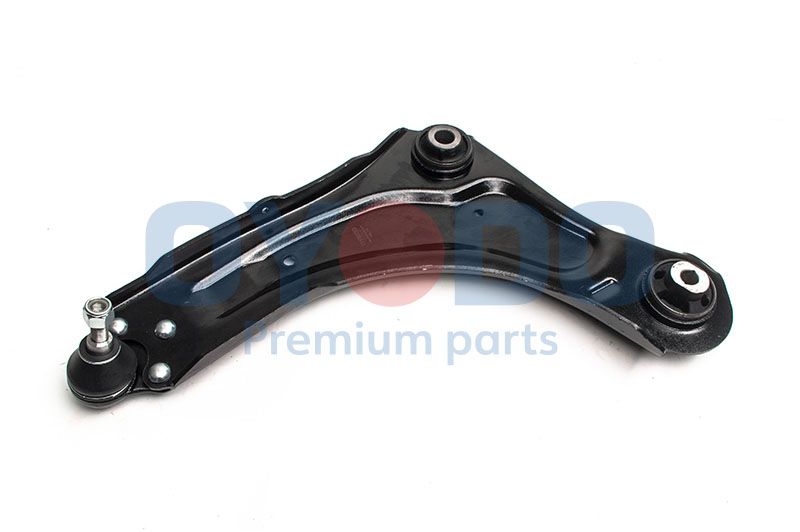 OYODO 30Z9152-OYO Control/trailing arm, wheel suspension