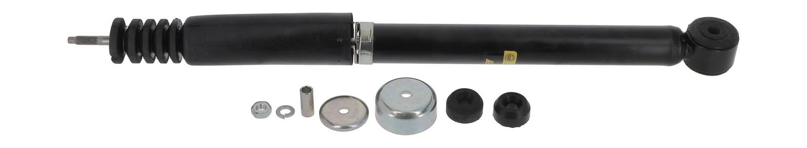 MONROE 23896 Shock absorber