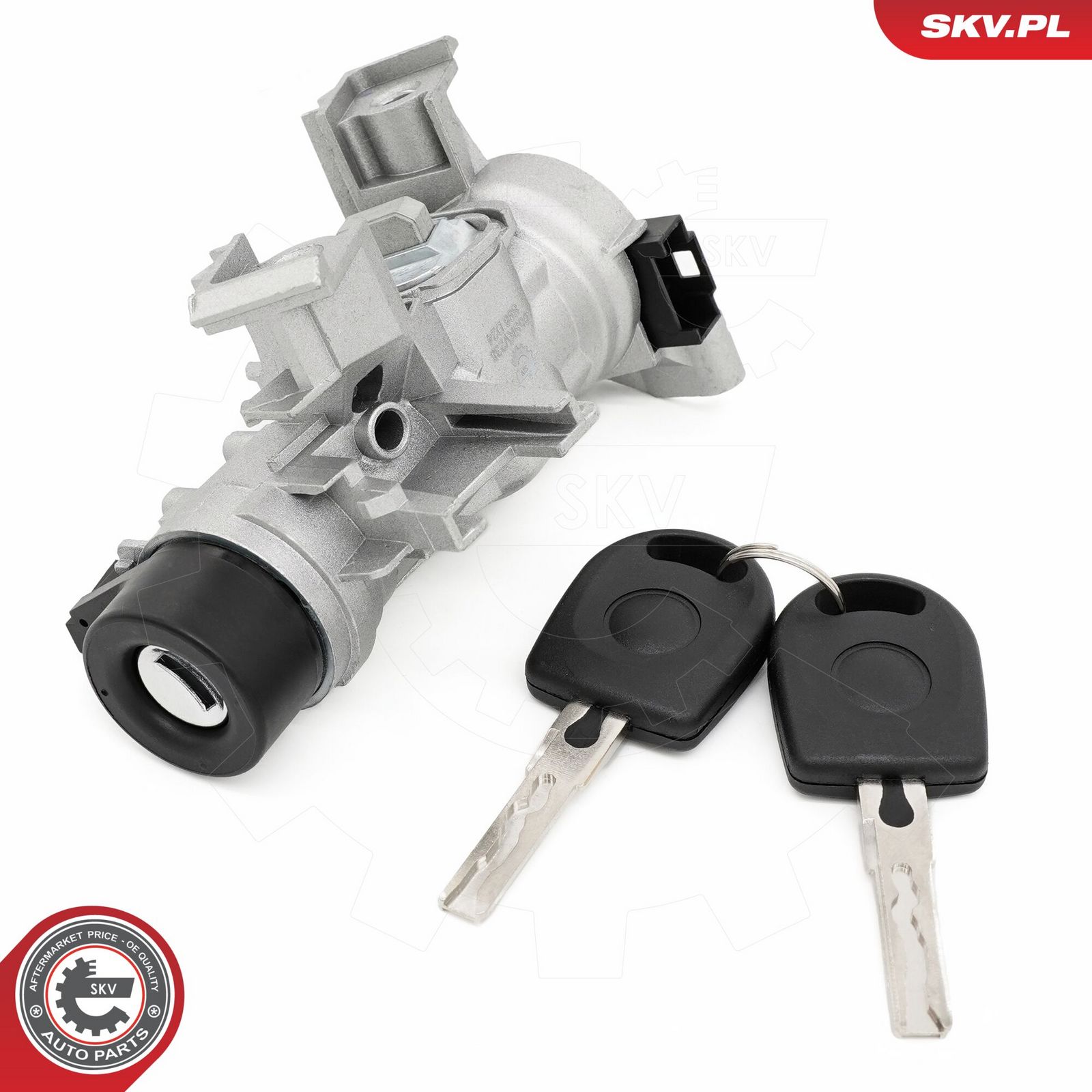 ESEN SKV 65SKV238 Ignition switch