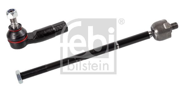 Tie Rod