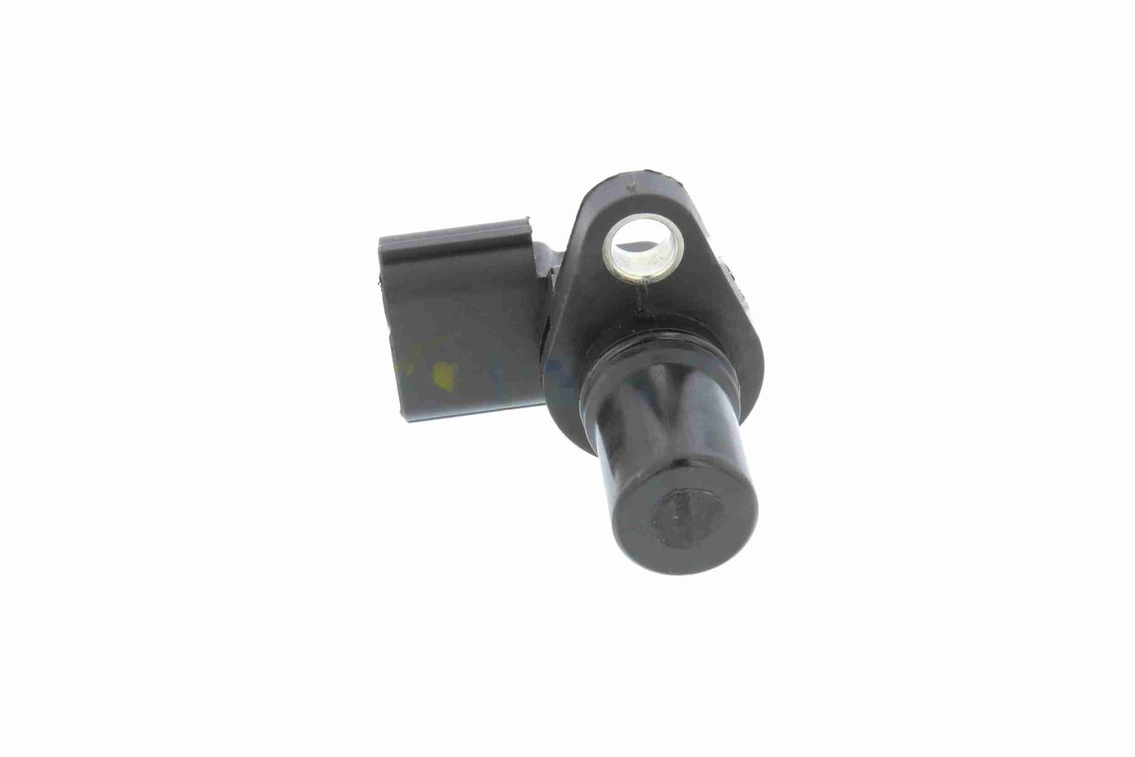 Sensor, crankshaft pulse-4