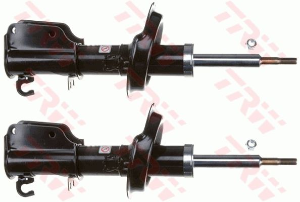 TRW JGM187T Shock absorber
