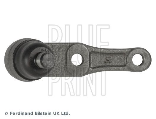 Ball Joint-1