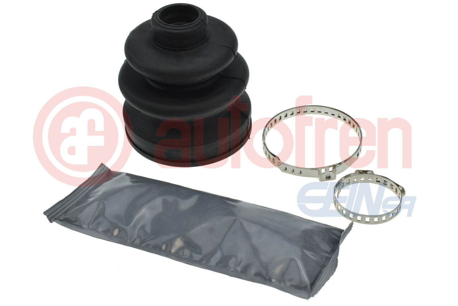 AUTOFREN SEINSA D8431 Bellow kit, drive shaft