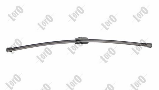 ABAKUS 103-01-015 Wiper blade