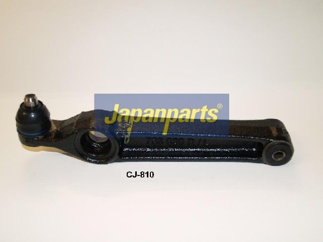 JAPANPARTS CJ-810 Control/trailing arm, wheel suspension