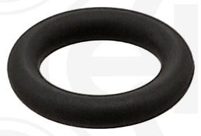 ELRING 921.360 Seal ring