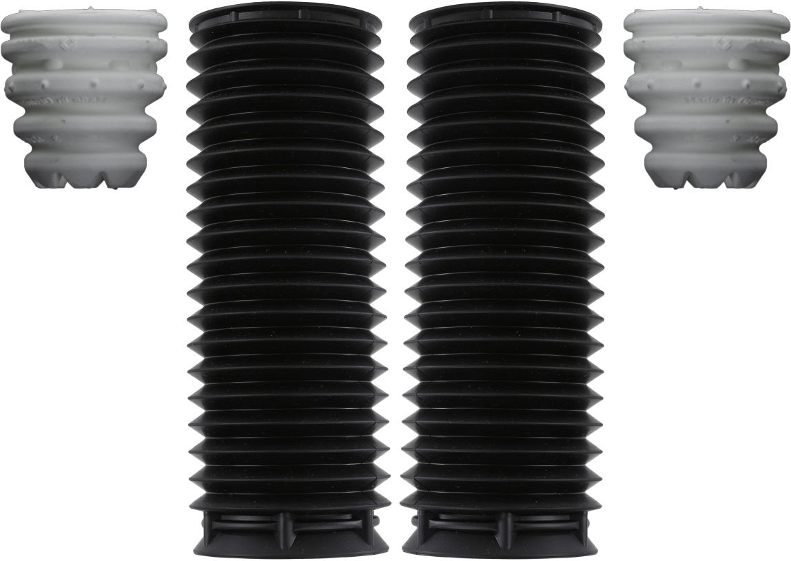 SACHS 900 435 Dust protection kit, shock absorber