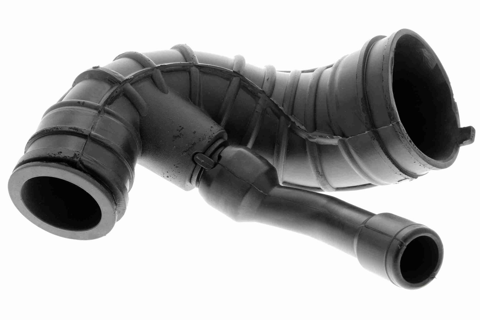 VAICO V22-1068 Intake hose, air filter