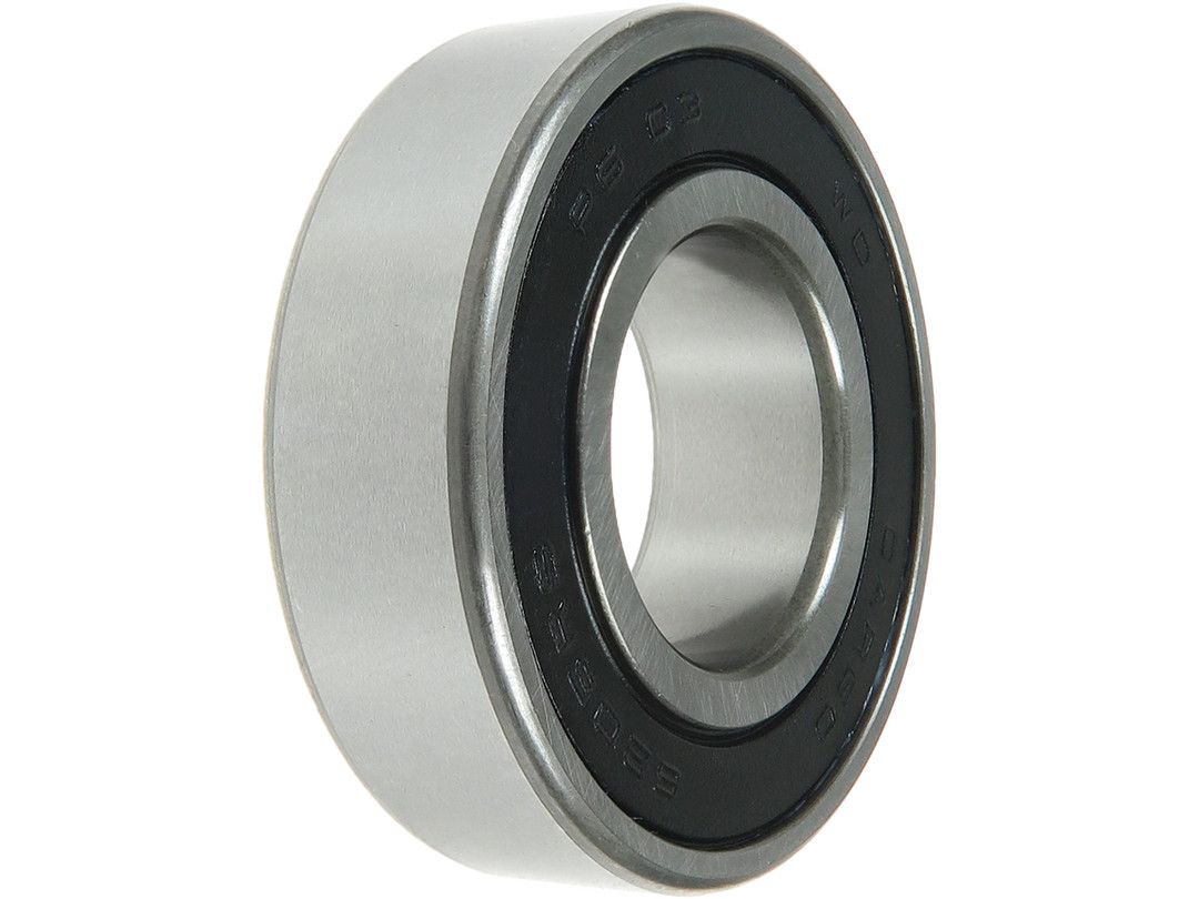 AS-PL ABE9038 Bearing