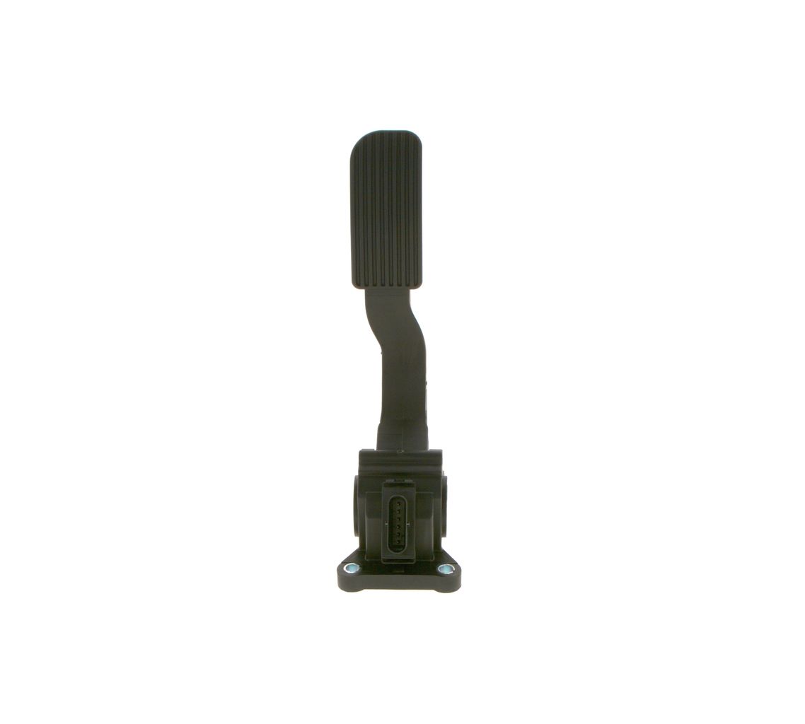 BOSCH 0 280 755 358 Accelerator pedal unit