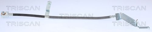 TRISCAN 8150 80102 Brake hose