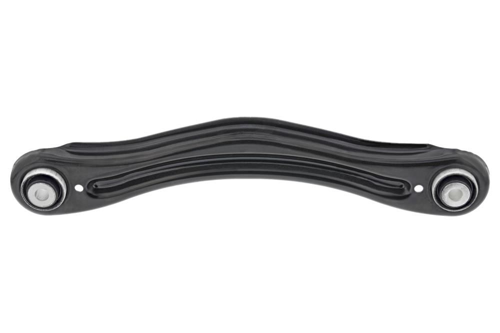 TOPRAN 408 549 Control/trailing arm, wheel suspension