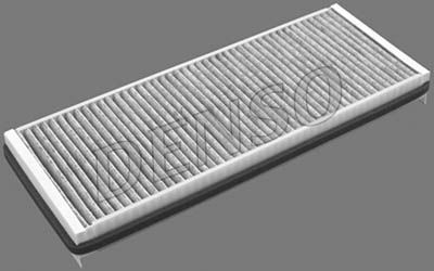 filtras, salono oras