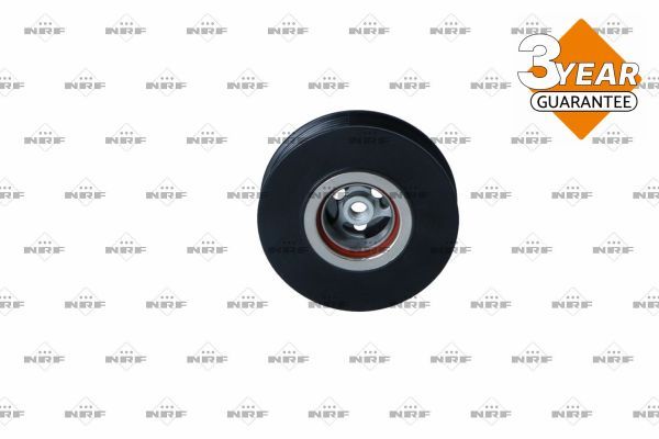 Magnetic Clutch, air conditioning compressor-2
