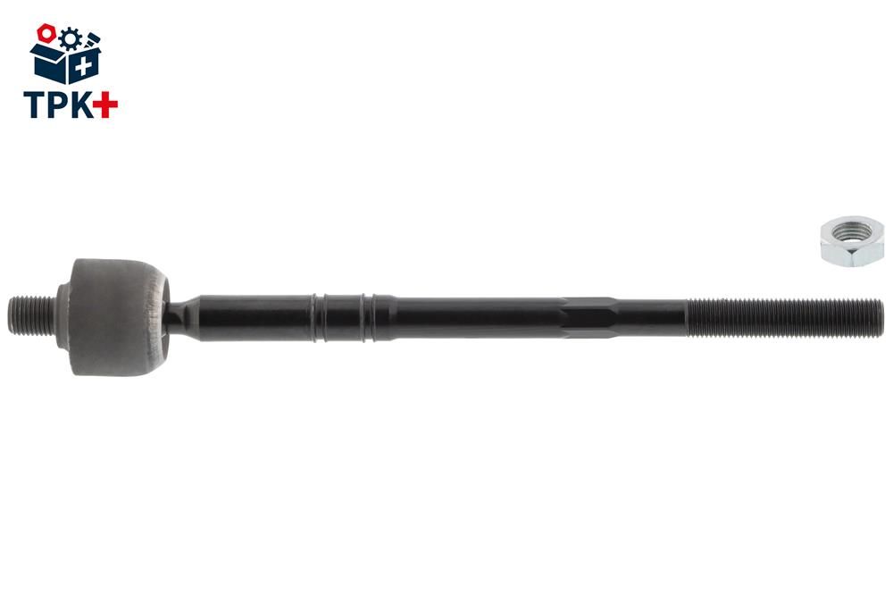TOPRAN 722 816 Inner tie rod