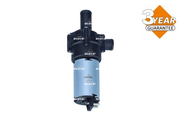 NRF 390060 Water pump, engine cooling