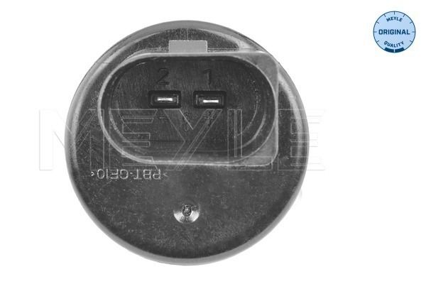 vandens siurblys, priekinio stiklo plovimas-1