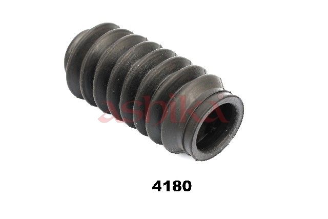 ASHIKA GOM-4180 Bellow, steering