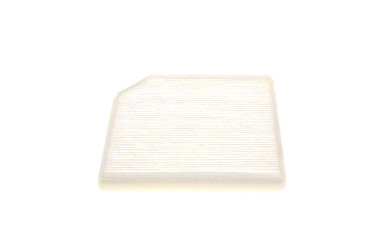 Filter, cabin air-5