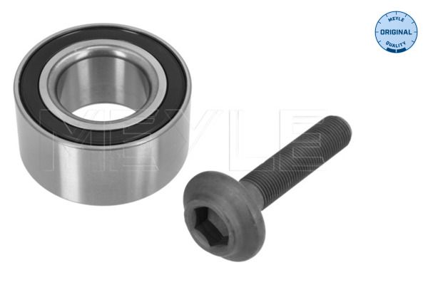 MEYLE 100 598 0238 Wheel bearing kit