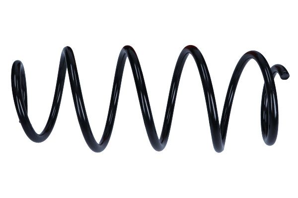 Suspension Spring-main