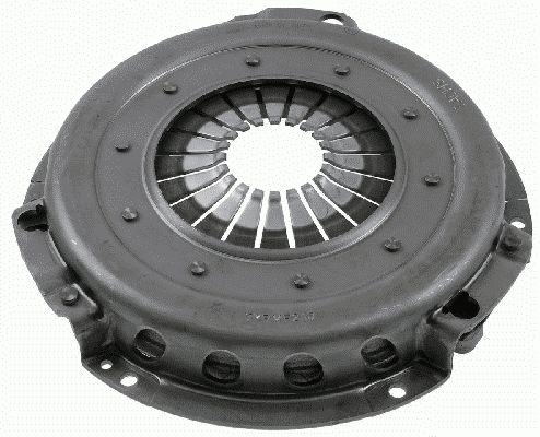 SACHS 3082 007 338 Clutch pressure plate