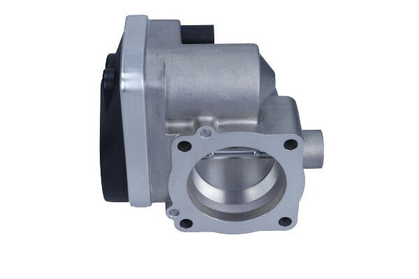 Throttle Body-1