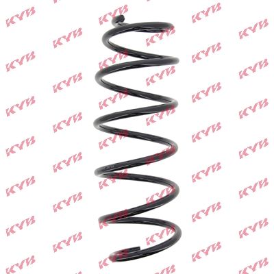 KYB RA5991 Suspension spring
