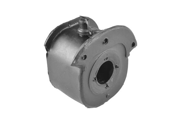Mounting, control/trailing arm-2
