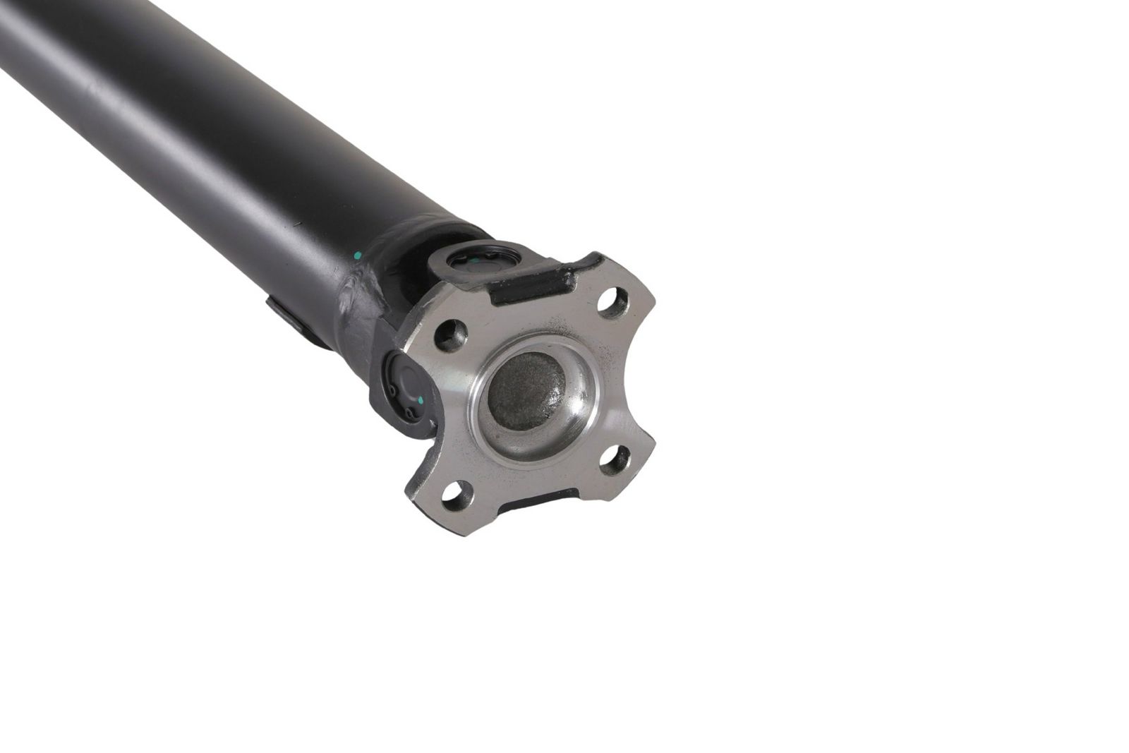 KAMOKA 5020199 Propshaft, axle drive