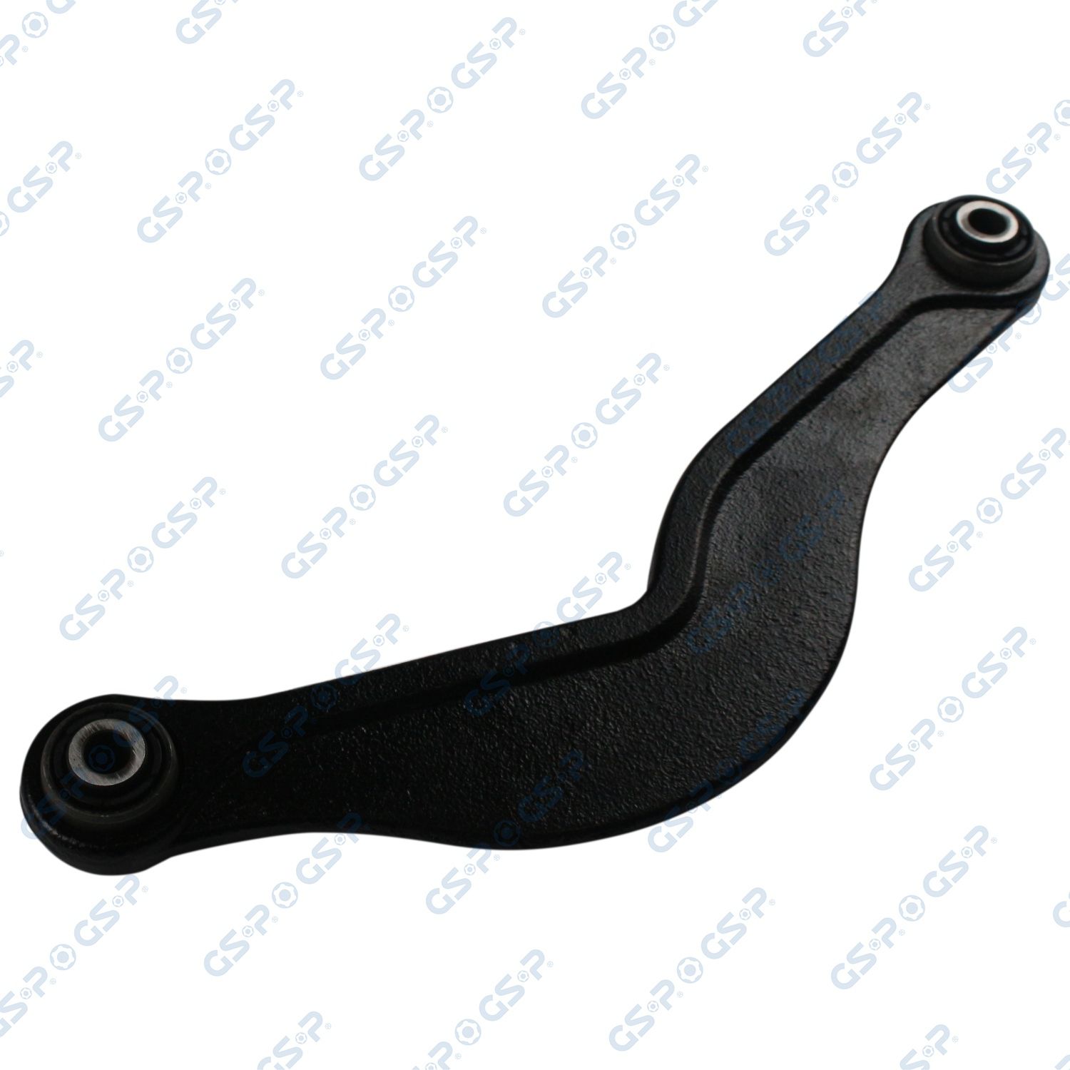 GSP S062271 Control/trailing arm, wheel suspension