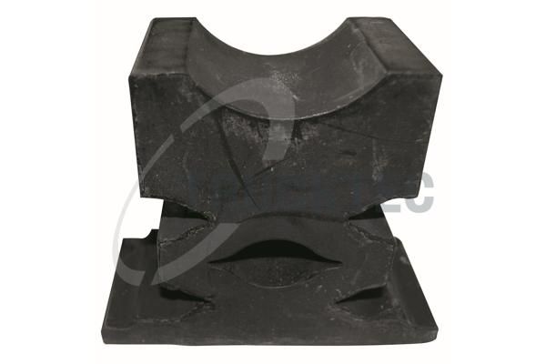 TRUCKTEC AUTOMOTIVE 02.30.198 Rubber buffer, suspension