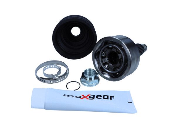 Joint Kit, drive shaft-1