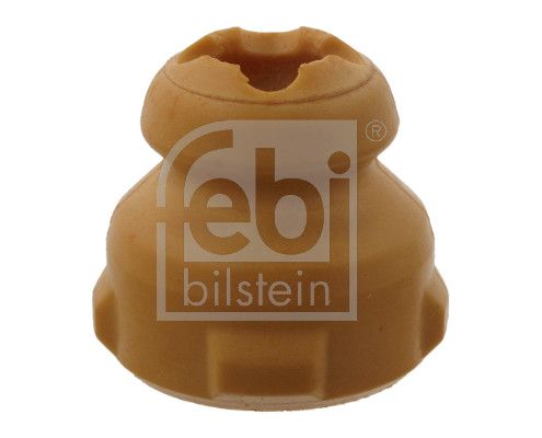 FEBI BILSTEIN 31739 Rubber buffer, suspension