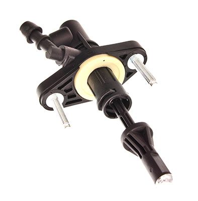 MAXGEAR 46-0183 Master cylinder, clutch